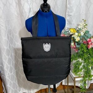 Victoria’s Secret Bag